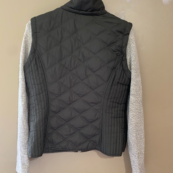 Tatoo jacket - Picture 3 of 4